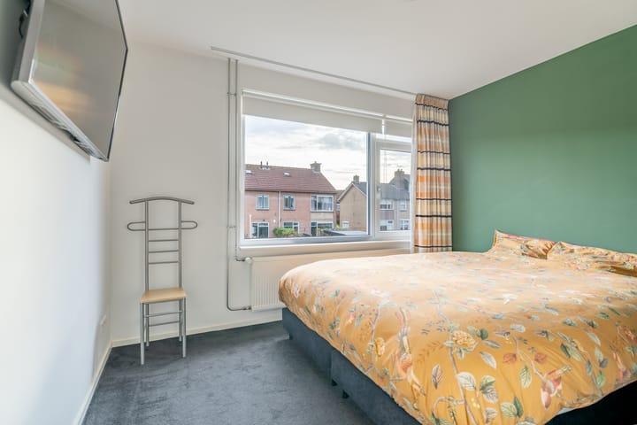 Photo 19 of J.F. Kennedylaan 91