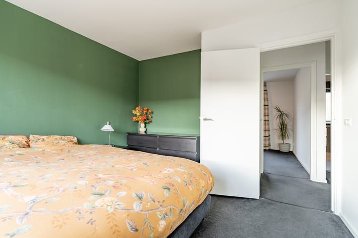 Photo 20 of J.F. Kennedylaan 91