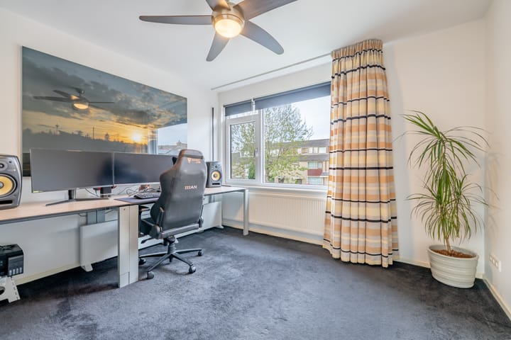 Photo 21 of J.F. Kennedylaan 91