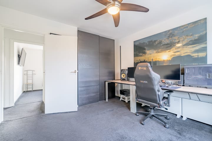 Photo 22 of J.F. Kennedylaan 91