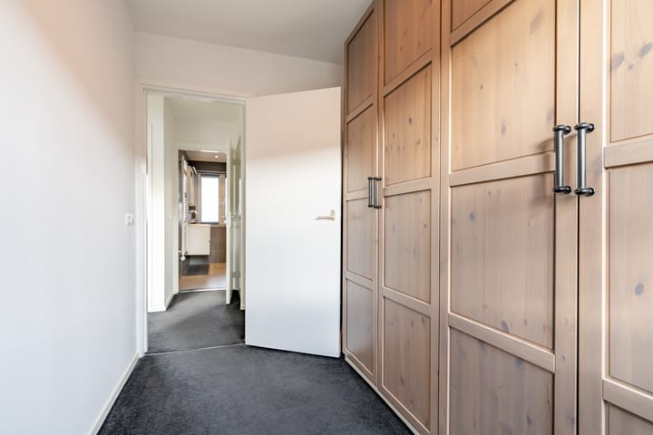 Photo 23 of J.F. Kennedylaan 91