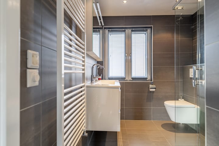 Photo 24 of J.F. Kennedylaan 91