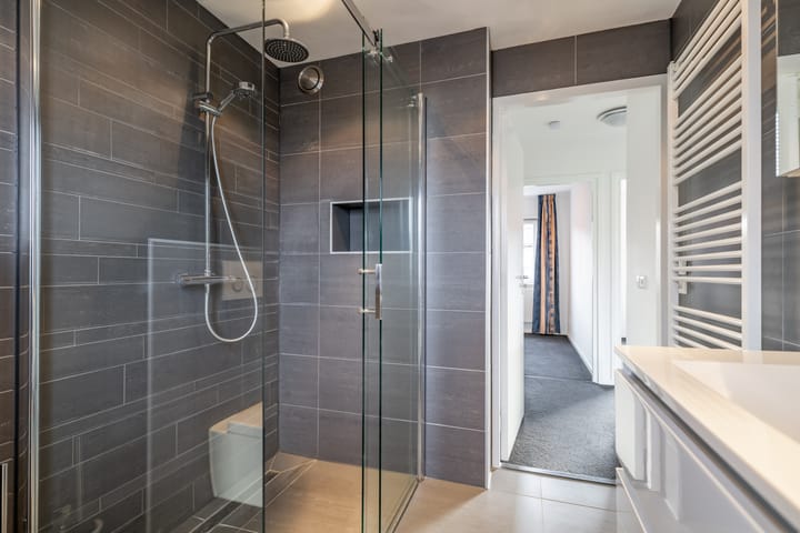 Photo 25 of J.F. Kennedylaan 91