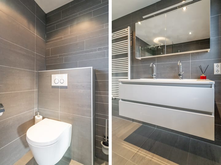 Photo 26 of J.F. Kennedylaan 91