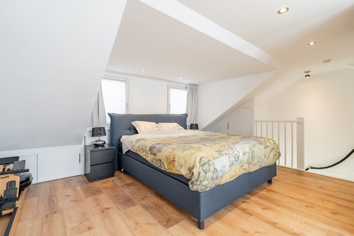 Photo 28 of J.F. Kennedylaan 91