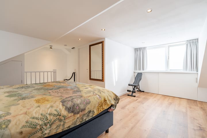 Photo 29 of J.F. Kennedylaan 91