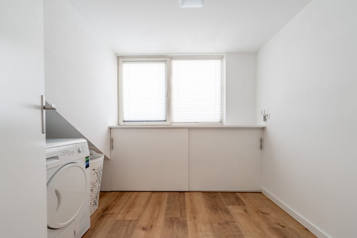 Photo 30 of J.F. Kennedylaan 91