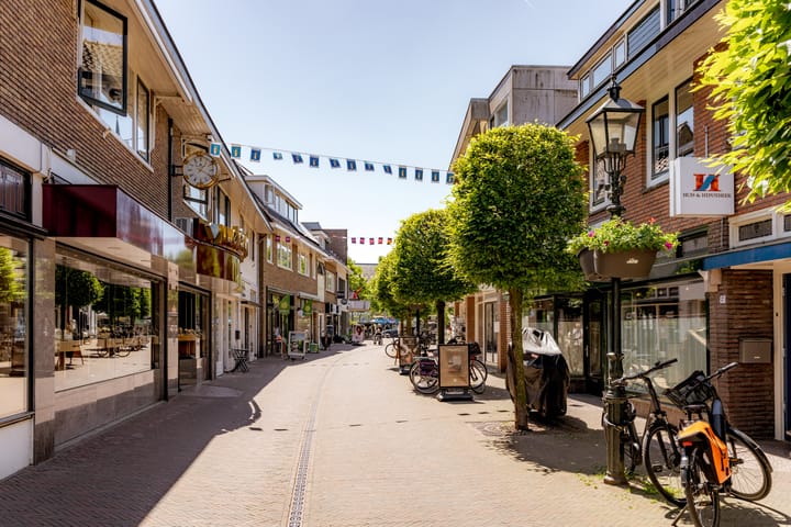 Photo 37 of J.F. Kennedylaan 91