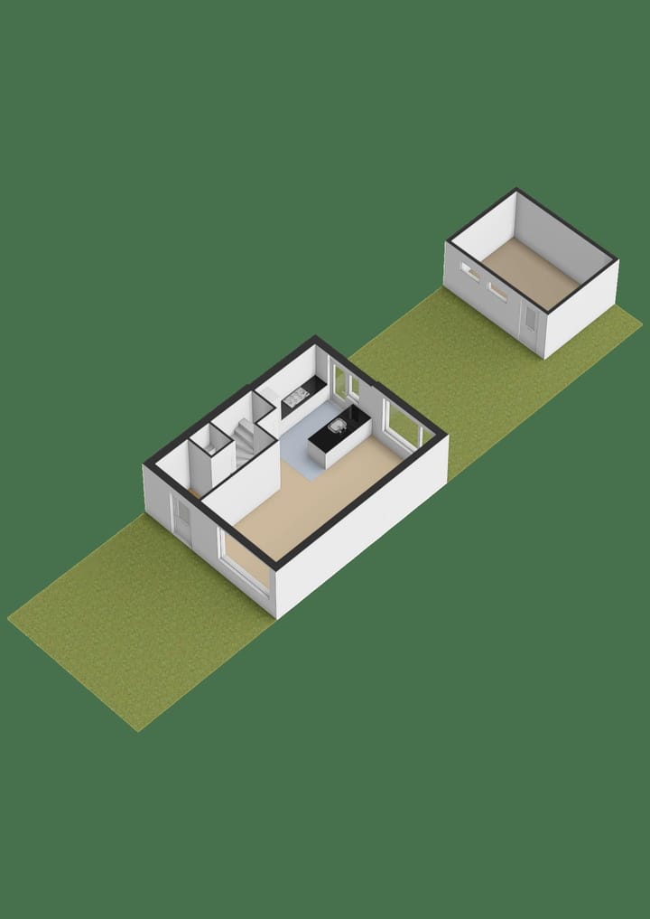 Photo 41 of J.F. Kennedylaan 91