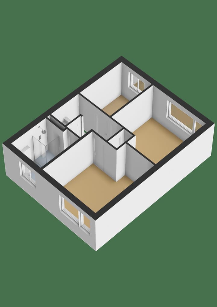 Photo 45 of J.F. Kennedylaan 91