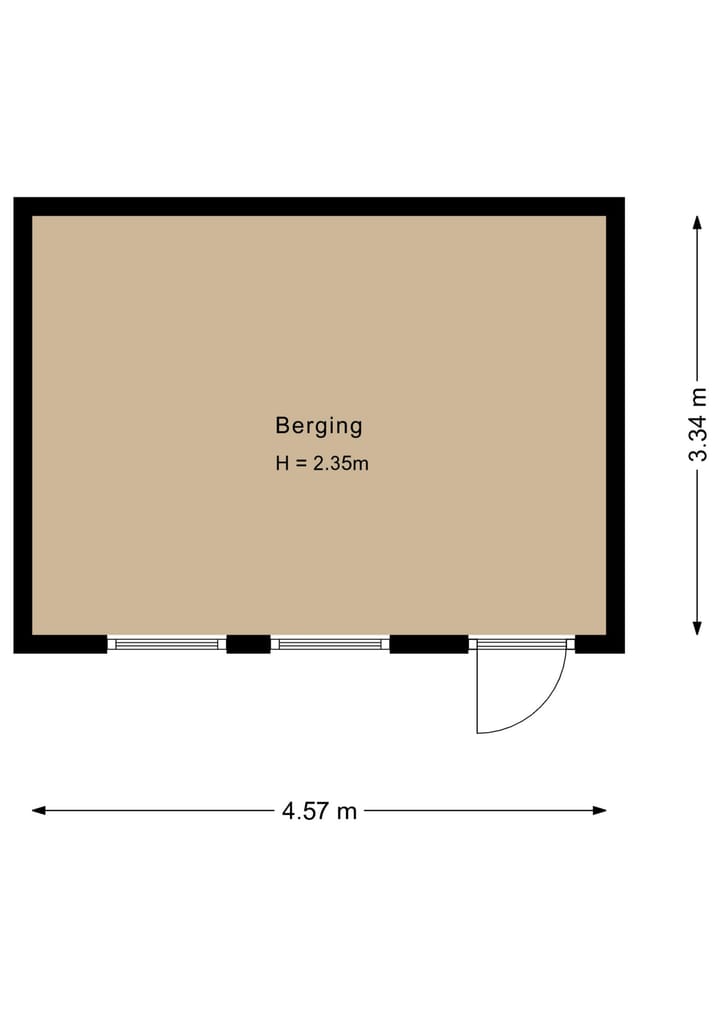 Photo 48 of J.F. Kennedylaan 91