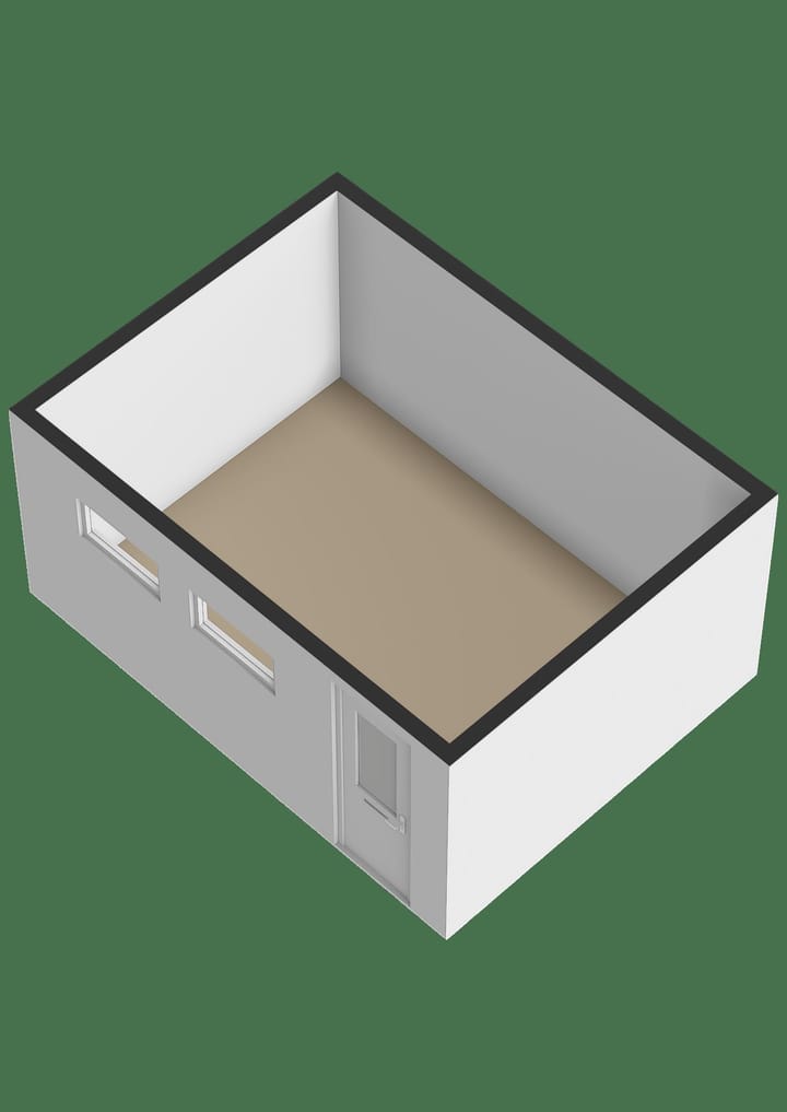 Photo 49 of J.F. Kennedylaan 91