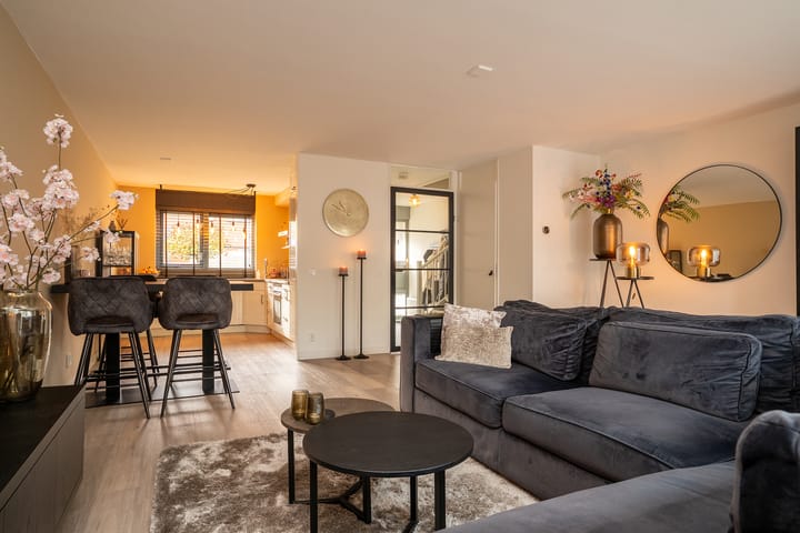 Foto 2 van Vogelvlinder 6