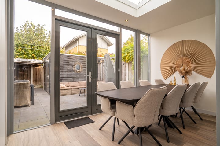 Foto 3 van Vogelvlinder 6