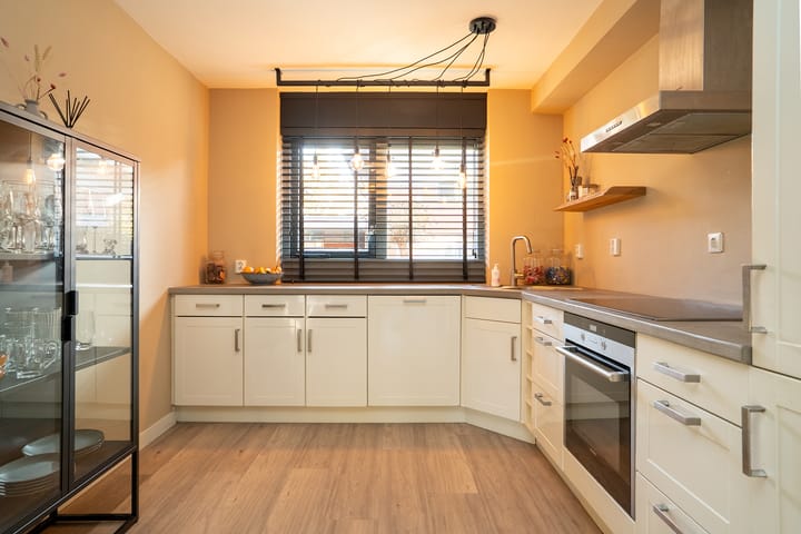 Foto 4 van Vogelvlinder 6