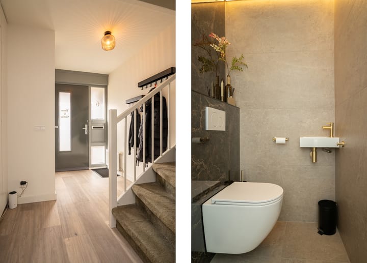 Foto 6 van Vogelvlinder 6