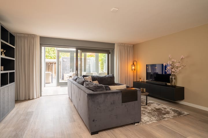 Foto 7 van Vogelvlinder 6