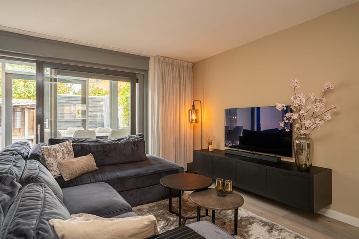 Foto 8 van Vogelvlinder 6