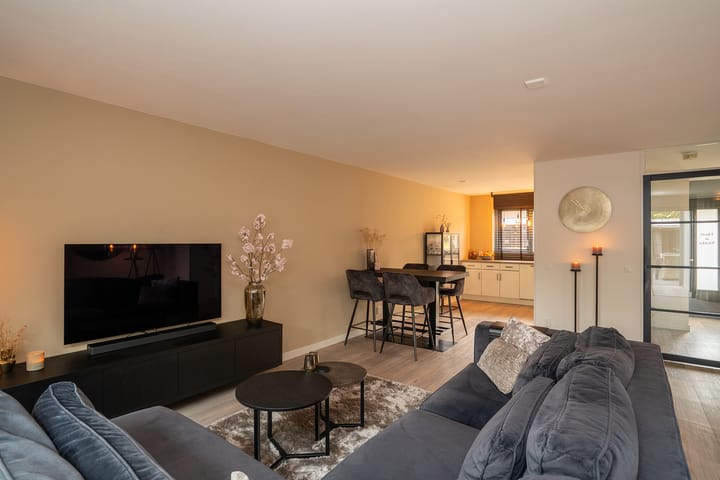 Foto 10 van Vogelvlinder 6