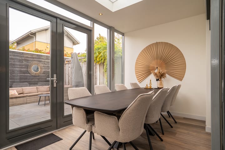 Foto 12 van Vogelvlinder 6