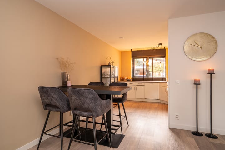 Foto 14 van Vogelvlinder 6