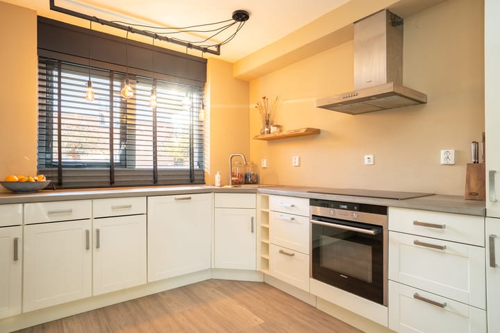 Foto 16 van Vogelvlinder 6