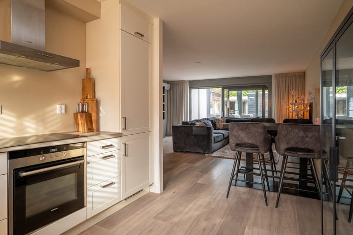 Foto 17 van Vogelvlinder 6