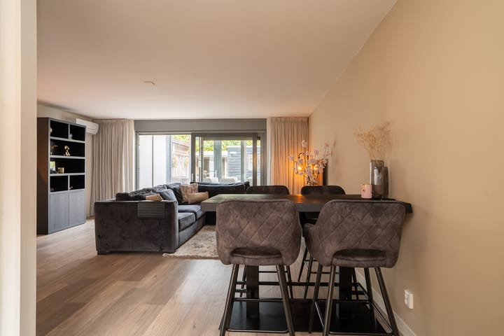 Foto 18 van Vogelvlinder 6