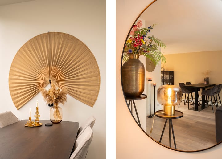 Foto 19 van Vogelvlinder 6