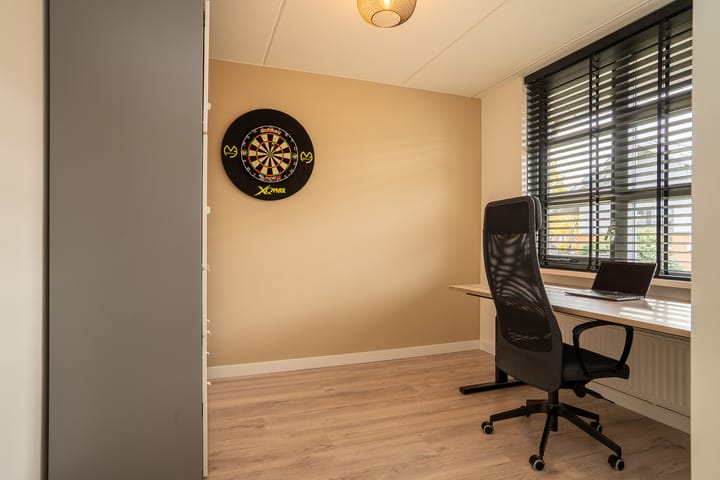 Foto 22 van Vogelvlinder 6