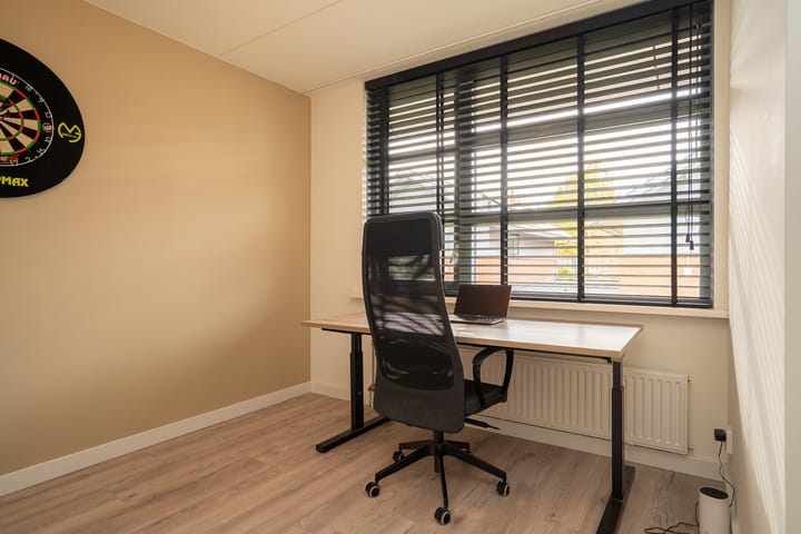 Foto 23 van Vogelvlinder 6