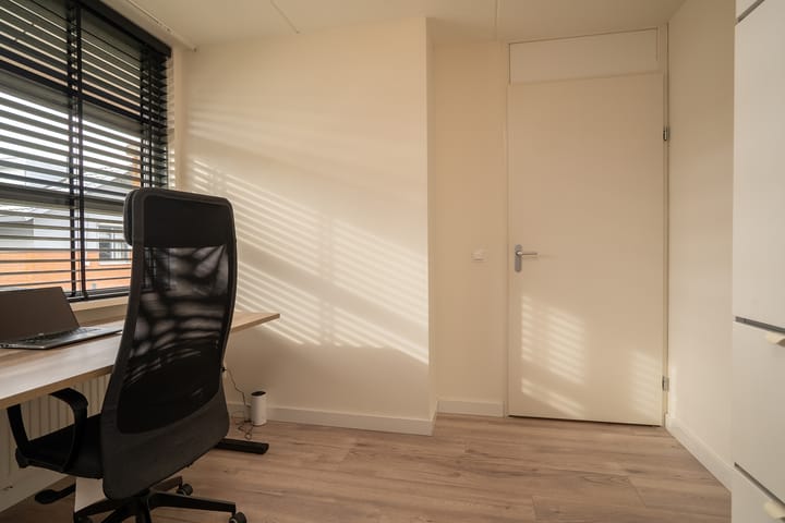 Foto 24 van Vogelvlinder 6