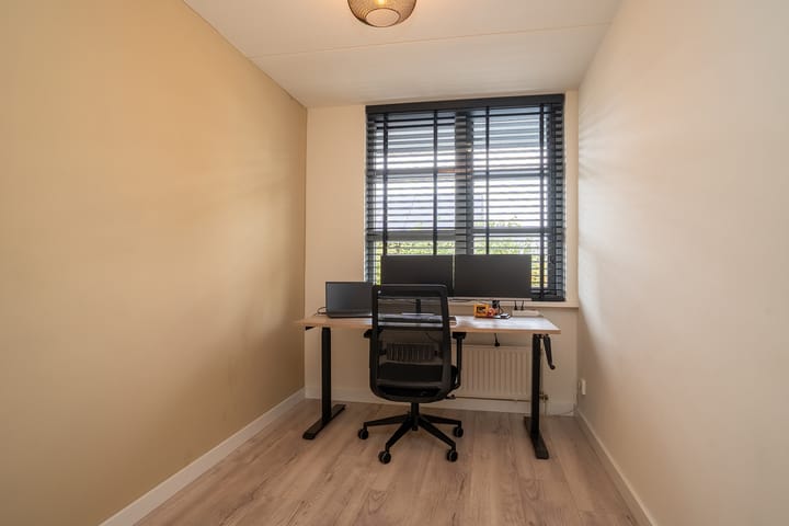 Foto 25 van Vogelvlinder 6