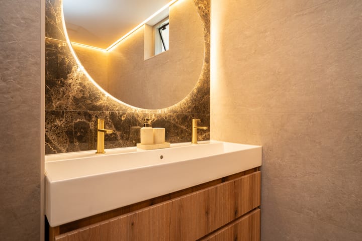 Foto 27 van Vogelvlinder 6