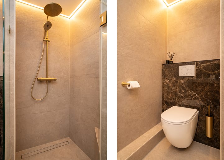 Foto 28 van Vogelvlinder 6