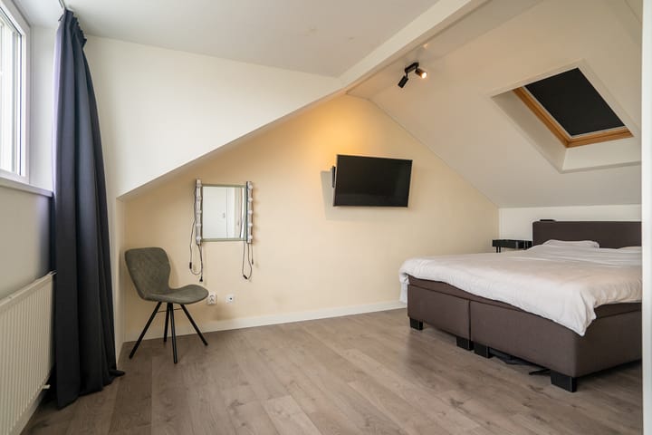 Foto 29 van Vogelvlinder 6