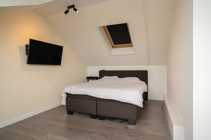 Foto 30 van Vogelvlinder 6