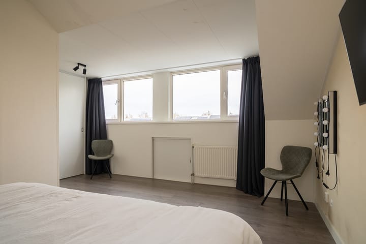 Foto 31 van Vogelvlinder 6