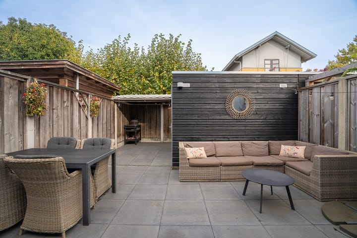 Foto 32 van Vogelvlinder 6