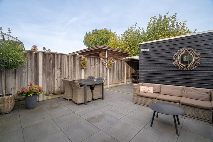 Foto 35 van Vogelvlinder 6