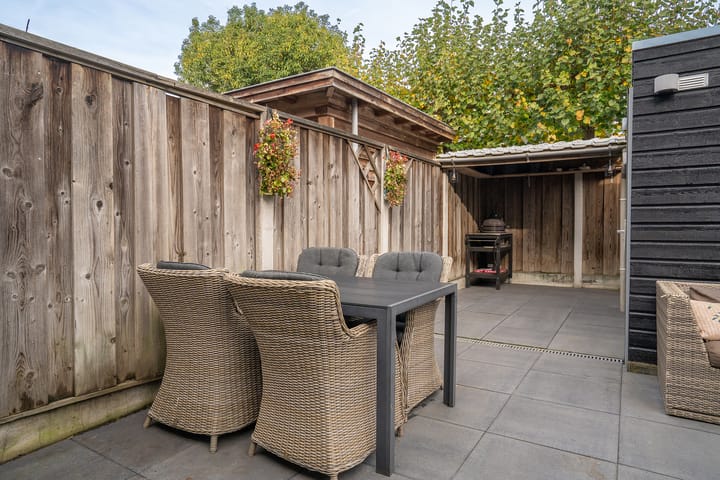 Foto 36 van Vogelvlinder 6