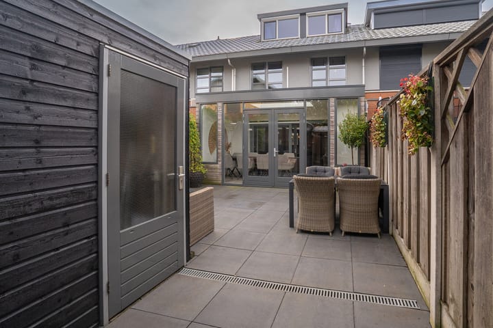 Foto 39 van Vogelvlinder 6