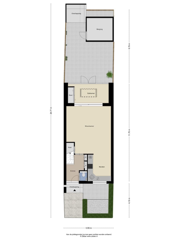 Foto 40 van Vogelvlinder 6