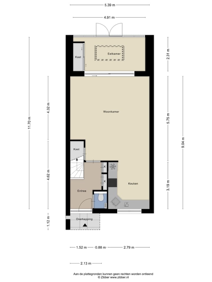 Foto 41 van Vogelvlinder 6