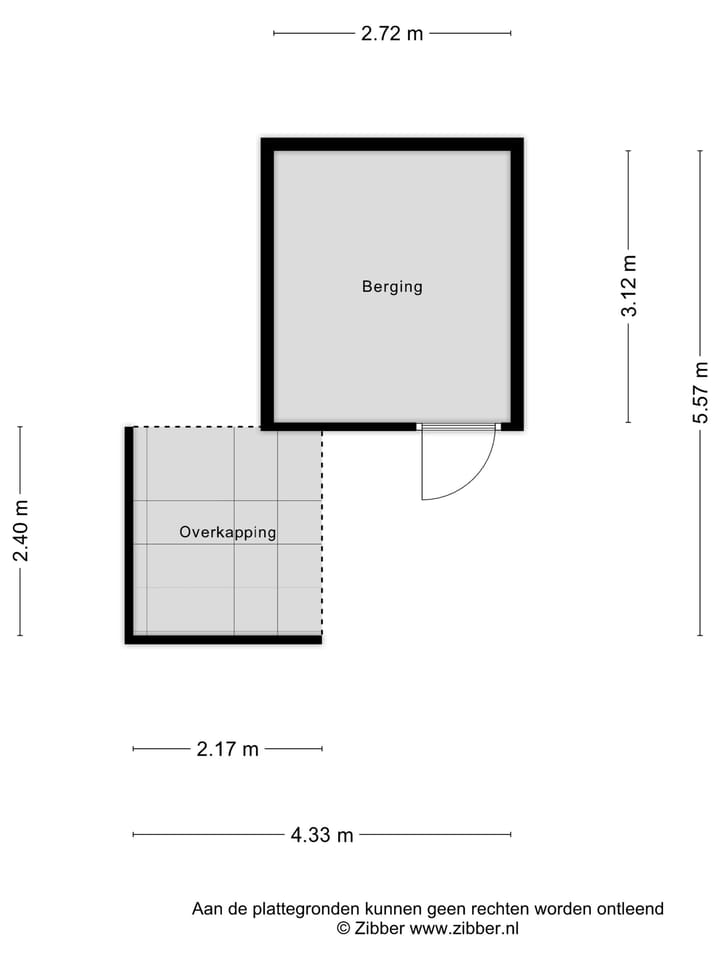 Foto 44 van Vogelvlinder 6