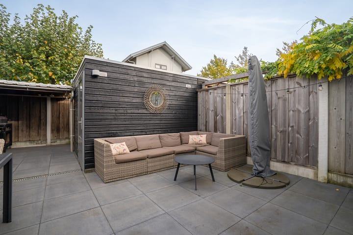 Foto 34 van Vogelvlinder 6