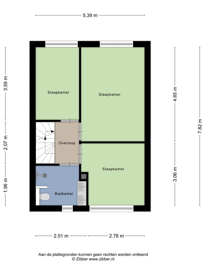 Foto 42 van Vogelvlinder 6