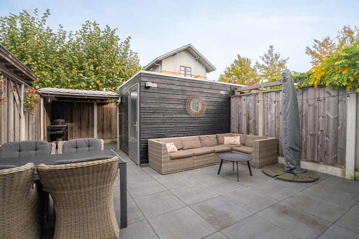 Foto 37 van Vogelvlinder 6