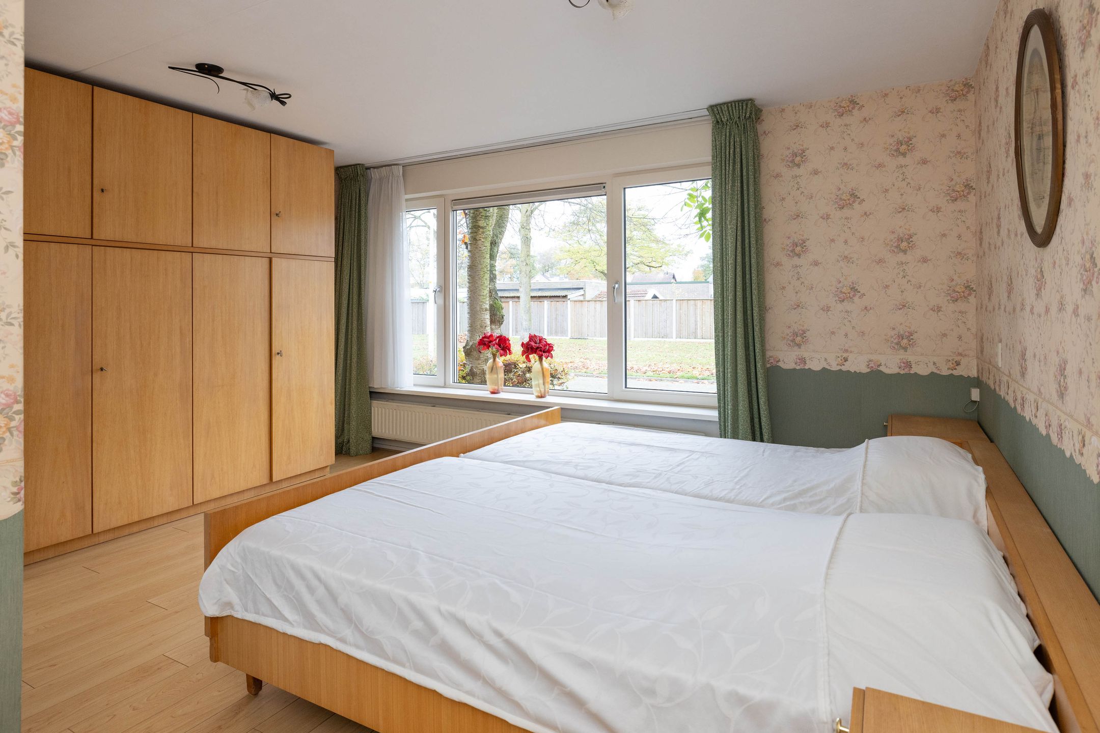 Foto 12 van Aaltje Noordewierstraat 38