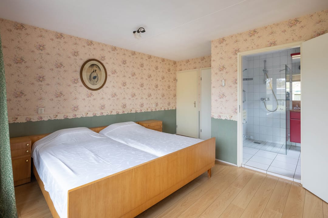 Foto 13 van Aaltje Noordewierstraat 38